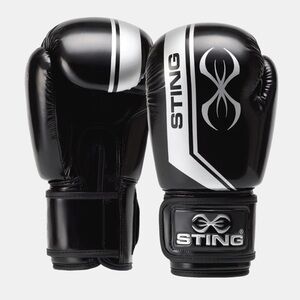 BRAND NEW! Armalite Boxing Gloves 14oz!